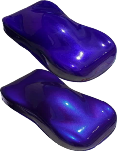 COLOR CANDY COBALT BLUE 03