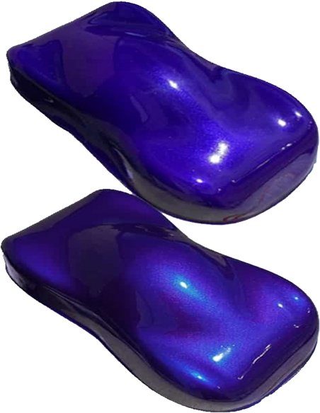 COLOR CANDY COBALT BLUE 03