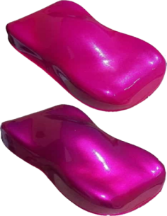 COLOR CANDY MAGENTA 162