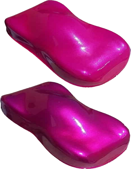 COLOR CANDY MAGENTA 162