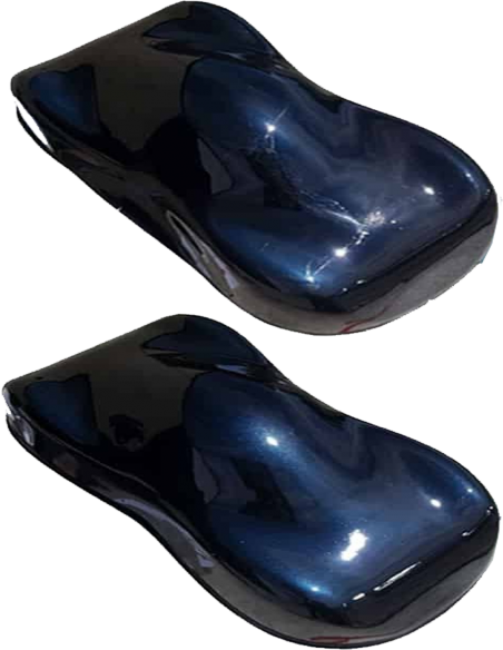 COLOR CANDY BLACK 01