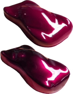 COLOR CANDY FUSHIA 53