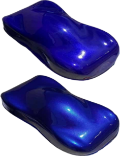 COLOR CANDY ULTRAMARINE BLUE 07