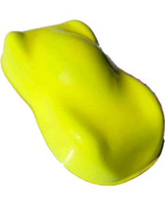 LAS MEJORES PINTURA DE COLOR FLUORESCENTE AMARILLO RAL 1026