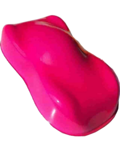 LAS MEJORES PINTURA DE COLOR FLUORESCENTE MAGENTA