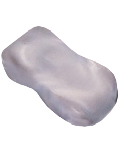 LAS MEJORES PINTURA DE PINTURA FOSFORESCENTE BLANCO BRILLA EN LA OSCURIDAD