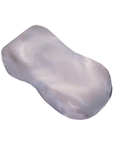 LAS MEJORES PINTURA DE PINTURA FOSFORESCENTE BLANCO BRILLA EN LA OSCURIDAD