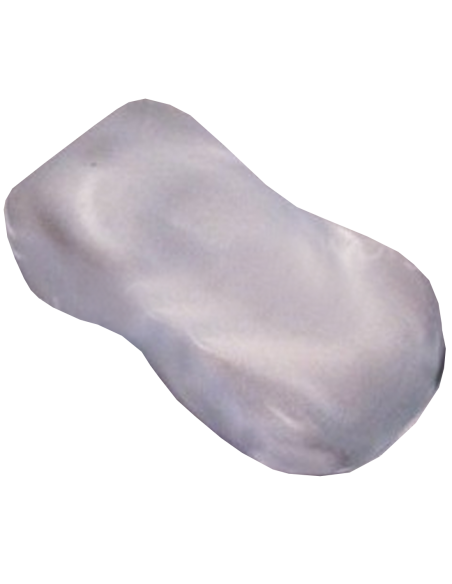 LAS MEJORES PINTURA DE PINTURA FOSFORESCENTE BLANCO BRILLA EN LA OSCURIDAD