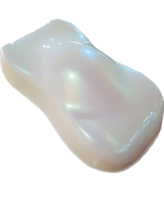 LAS MEJORES  PINTURAS DICROICAS CRISTAL AQUA AURA OP10040