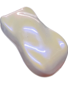 LAS MEJORES  PINTURAS DICROICAS OPAL QUASAR OP107Q BLUE VIOLET