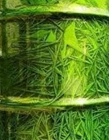 QUIERES REALIZAR EL EFECTO CRISTALES ROTOS O EFECTO CONGELADO