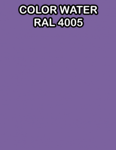 ACTIVADOR PRO COLOR WATER RAL 4005 ES ACTIVADOR MAS COLOR BASE