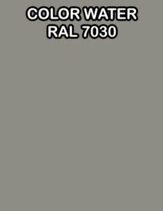 ACTIVADOR PRO COLOR WATER RAL 7030 ES ACTIVADOR MAS COLOR BASE