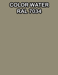 ACTIVADOR PRO COLOR WATER RAL 7034 ES ACTIVADOR MAS COLOR BASE