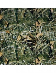 PELICULA HIDROIMPRESION EFECTO CAMUFLAJE 1201600
