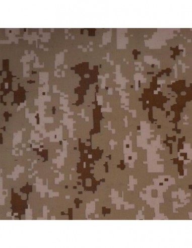 PELICULA HIDROIMPRESION EFECTO CAMUFLAJE 1201900