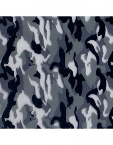 PELICULA HIDROIMPRESION EFECTO CAMUFLAJE 1202200