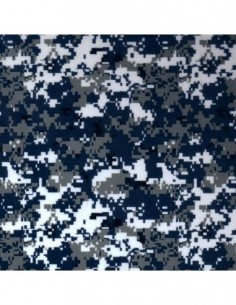 PELICULA HIDROIMPRESION EFECTO CAMUFLAJE 1202400