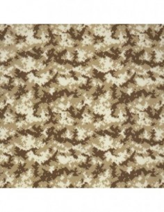 PELICULA HIDROIMPRESION EFECTO CAMUFLAJE 1202500