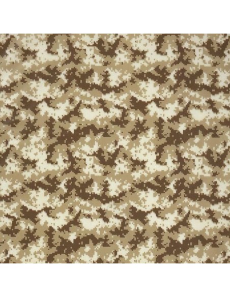 PELICULA HIDROIMPRESION EFECTO CAMUFLAJE 1202500