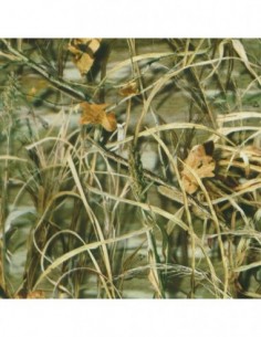 PELICULA HIDROIMPRESION EFECTO CAMUFLAJE 1203800