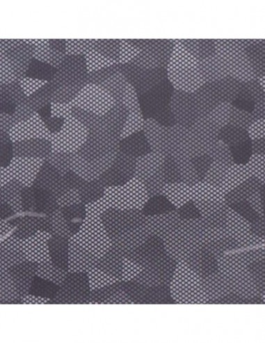 PELICULA HIDROIMPRESION EFECTO CAMUFLAJE 1206800