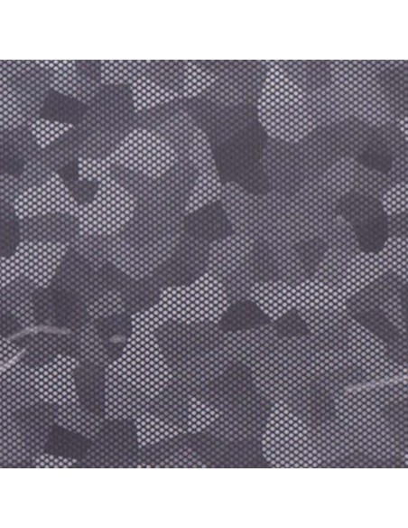 PELICULA HIDROIMPRESION EFECTO CAMUFLAJE 1206800