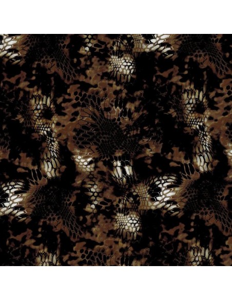 PELICULA HIDROIMPRESION EFECTO CAMUFLAJE 1207100