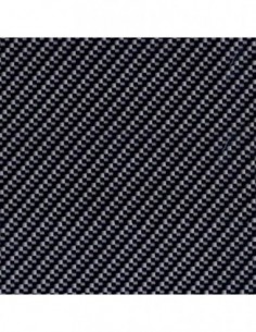 PELICULA HIDROIMPRESION EFECTO CARBONO 1100100