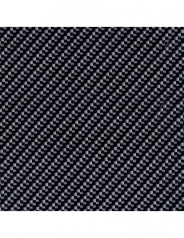 PELICULA HIDROIMPRESION EFECTO CARBONO 1100100