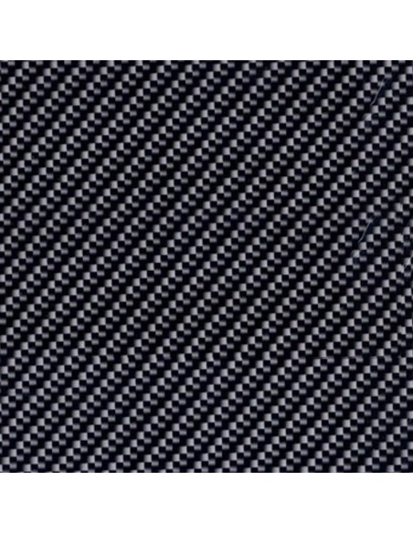 PELICULA HIDROIMPRESION EFECTO CARBONO 1100100