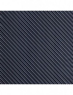 PELICULA HIDROIMPRESION EFECTO CARBONO 1100200