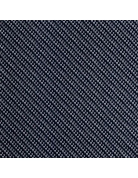 PELICULA HIDROIMPRESION EFECTO CARBONO 1100200