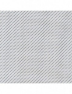 PELICULA HIDROIMPRESION EFECTO CARBONO 1100300