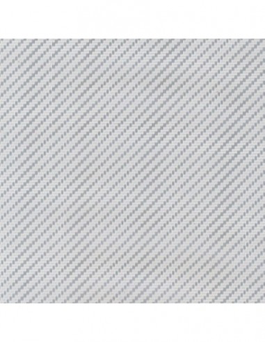 PELICULA HIDROIMPRESION EFECTO CARBONO 1100300