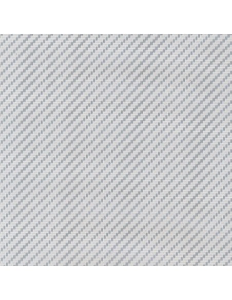 PELICULA HIDROIMPRESION EFECTO CARBONO 1100300