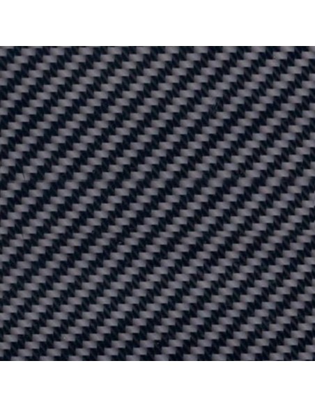 PELICULA HIDROIMPRESION EFECTO CARBONO 1100400