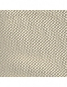 PELICULA HIDROIMPRESION EFECTO CARBONO 1100500