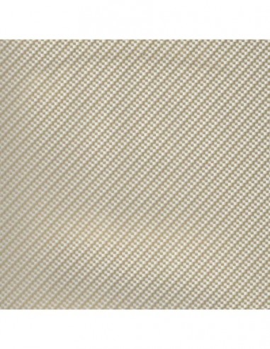 PELICULA HIDROIMPRESION EFECTO CARBONO 1100500
