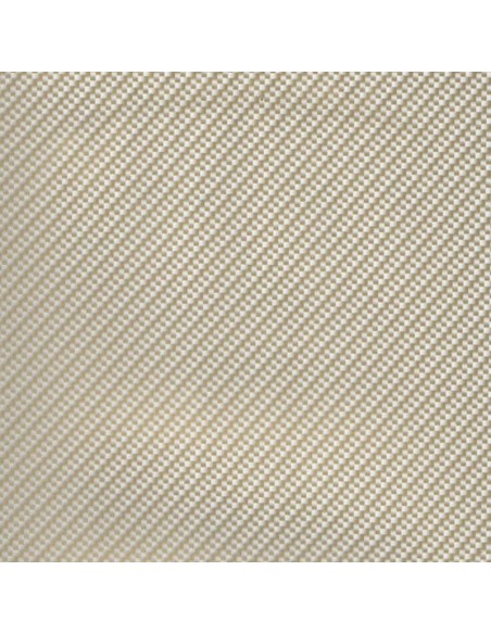 PELICULA HIDROIMPRESION EFECTO CARBONO 1100500