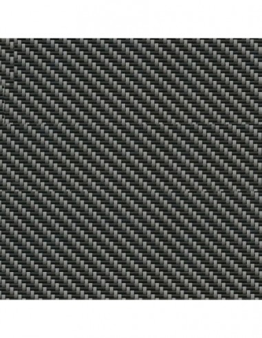 PELICULA HIDROIMPRESION EFECTO CARBONO 1100600