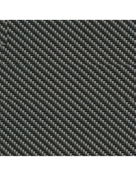 PELICULA HIDROIMPRESION EFECTO CARBONO 1100600