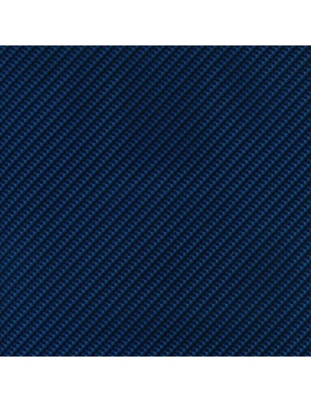 PELICULA HIDROIMPRESION EFECTO CARBONO 1100700