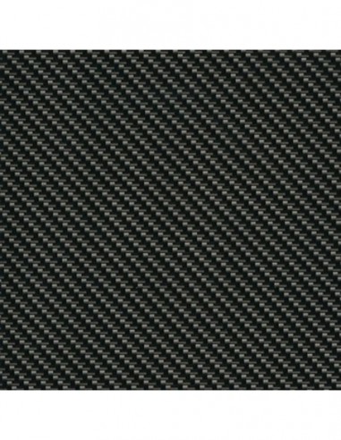 PELICULA HIDROIMPRESION EFECTO CARBONO 1100900