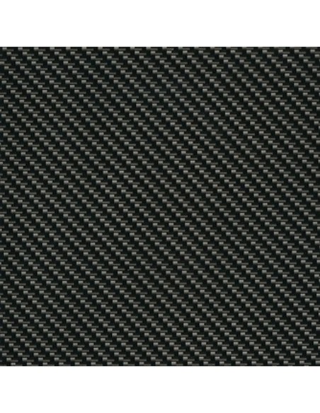 PELICULA HIDROIMPRESION EFECTO CARBONO 1100900
