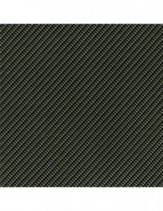 PELICULA HIDROIMPRESION EFECTO CARBONO 1101000