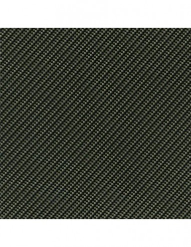 PELICULA HIDROIMPRESION EFECTO CARBONO 1101000