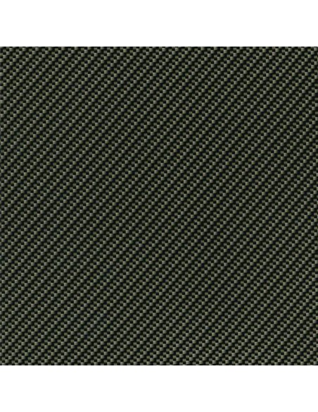 PELICULA HIDROIMPRESION EFECTO CARBONO 1101000