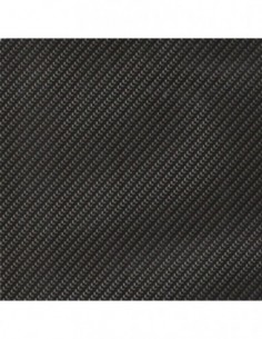 PELICULA HIDROIMPRESION EFECTO CARBONO 1101100