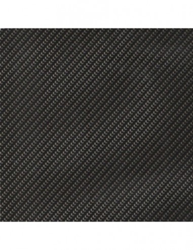 PELICULA HIDROIMPRESION EFECTO CARBONO 1101100